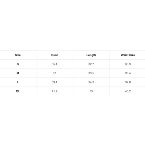 Corduroy Pocket Front Overall Dress Brown - Picture 4 of 7